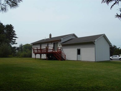 121 Laurel Dr, Saint Johnsbury, VT 05819 - photo 4