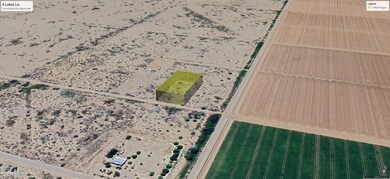 0 Lotus Ln unit 39 6827243, Tonopah, AZ 85354 - photo 6