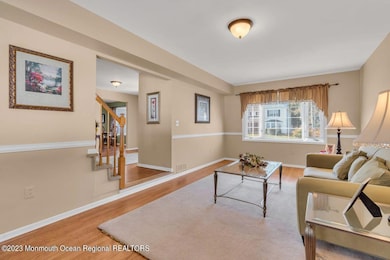 14 Cambridge Dr, Howell, NJ 07731 - photo 6