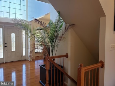 9407 Harcrest Way, Perry Hall, MD 21128 - photo 7