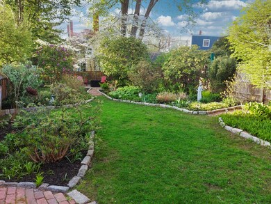 6 Broad St, Salem, MA 01970 - photo 5