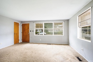 114 S Cherry St, New Carlisle, IN 46552 - photo 4