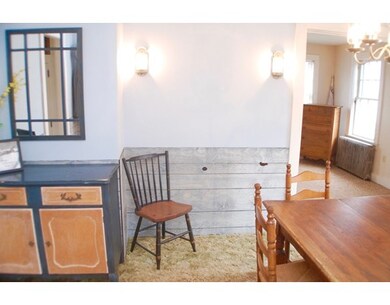 17 Margin Ct, Cohasset, MA 02025 - photo 3