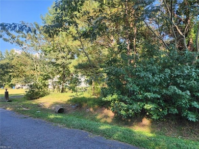 14 Truitt Rd, Chesapeake, VA 23321 - photo 5