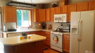 8904 223rd Street Ct E unit 10A, Graham, WA 98338 - photo 6