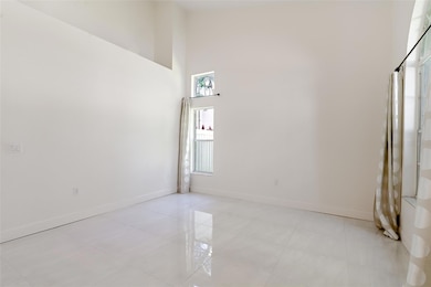 1120 Bluffs Cir, Dunedin, FL 34698 - photo 6