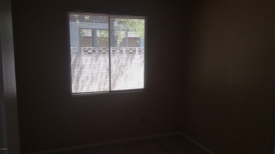 Bedroom_2_20170805_133030