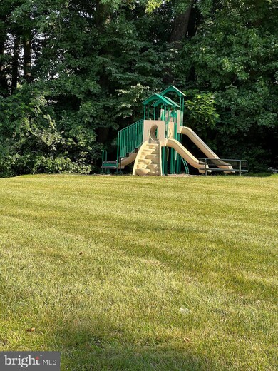 400 Campbell Cir unit G9, Downingtown, PA 19335 - photo 3