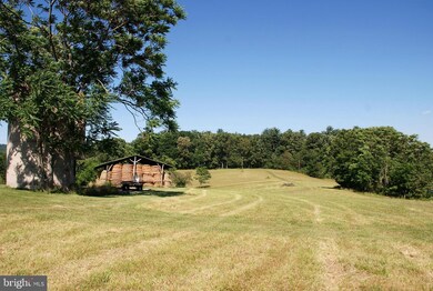 0 Lee Hwy unit 1000187789, Sperryville, VA 22740 - photo 3