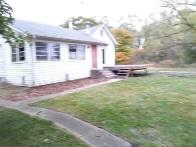 15329 Cline St, Lowell, IN 46356 - photo 2