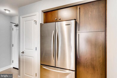 The Vue, Baltimore, MD 21202 - photo 7