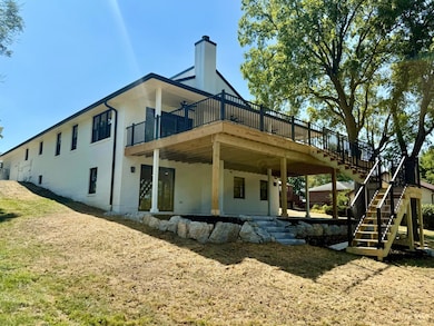 4106 Navajo Trail, Jamestown, OH 45335 - photo 5