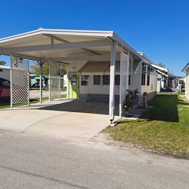 3331 Gall Blvd unit 117, Zephyrhills, FL 33541 - photo 3