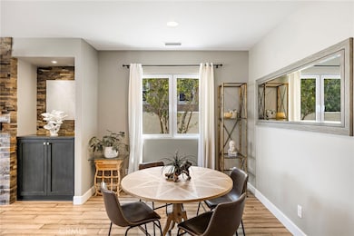 18 Via Belleza, San Clemente, CA 92673 - photo 3