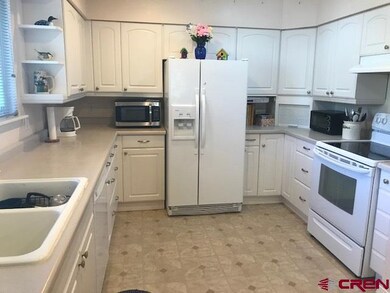 0 Baker Ave unit 744299, Cortez, CO 81321 - photo 4