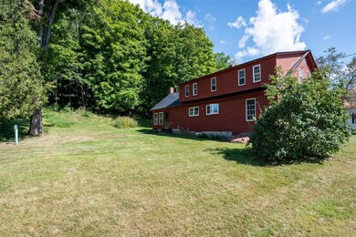 72 Main St, Monroe, NH 03771 - photo 4