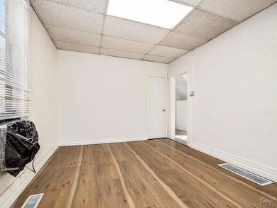 1332 Cypress St, Pueblo, CO 81004 - photo 4