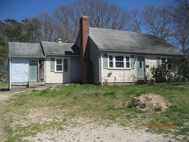 22 Amelia Way, South Yarmouth, MA 02664 - photo 2