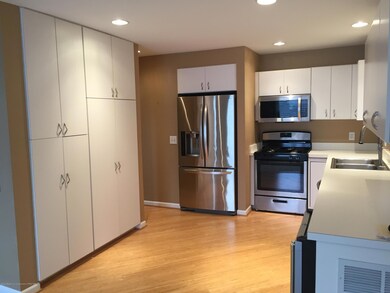 1 CC Kitchen 1