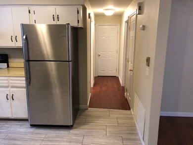 11 English Range Rd unit A, Derry, NH 03038 - photo 5