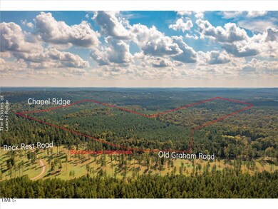 0 Old Graham Rd unit 10026851, Pittsboro, NC 27312 - photo 2