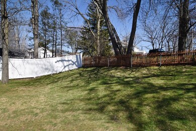 18 Brown Ave, North Providence, RI 02911 - photo 7
