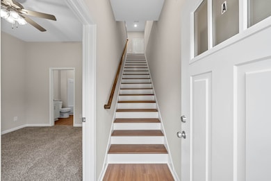 329 Cedar Ct, Clarksville, TN 37042 - photo 4