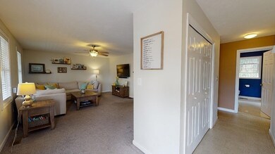 4 Captain Hall Rd, Middleboro, MA 02346 - photo 7