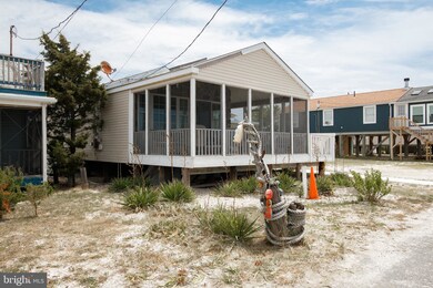 177 Cove Rd, Newport, NJ 08345 - photo 4