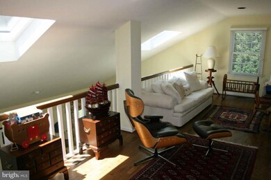 66 Seminary Farm Rd, Lutherville Timonium, MD 21093 - photo 7