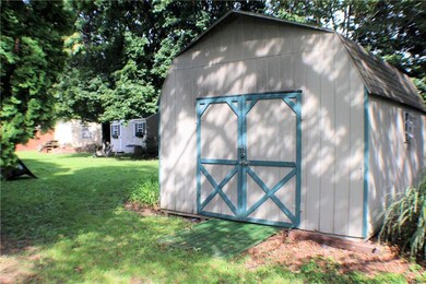 1137 Rising Sun Rd, Laurys Station, PA 18059 - photo 5