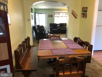 4312 Marple St, Philadelphia, PA 19136 - photo 5