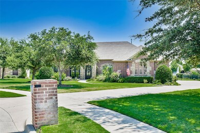 3308 Ferry Boat Ln, Granbury, TX 76049 - photo 3