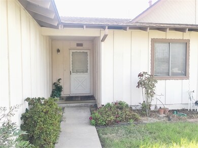 366 E Moss St, Chula Vista, CA 91911 - photo 2