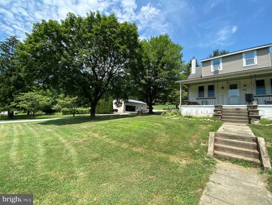 763 Hill Church Rd, Boyertown, PA 19512 - photo 4