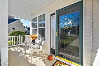 3424 Heron Ct, Aurora, OH 44202 - photo 6