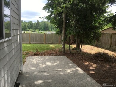 8520 198th St E, Spanaway, WA 98387 - photo 2