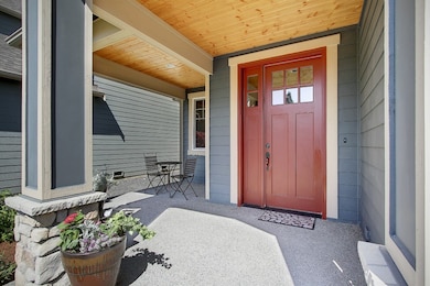 19719 3rd Ave SE, Bothell, WA 98012 - photo 3