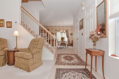 13 Howe Ln, Foxboro, MA 02035 - photo 2