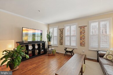 1154 Carbondale Way, Gambrills, MD 21054 - photo 5