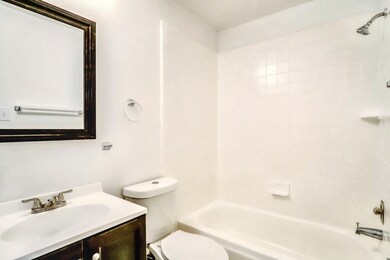 11002 Maple Rock Dr, Humble, TX 77396 - photo 6