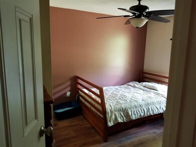 9 Allen Ave, Plymouth, NH 03264 - photo 7