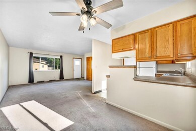 6397 Linbrook Dr unit 6401, Clinton, OH 44216 - photo 6