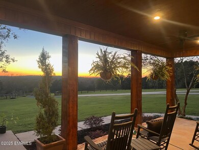 10180 Mississippi 19, Collinsville, MS 39325 - photo 4