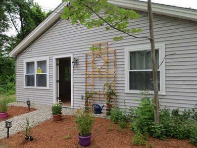 63 Bartlett Hill Rd, Center Harbor, NH 03226 - photo 3