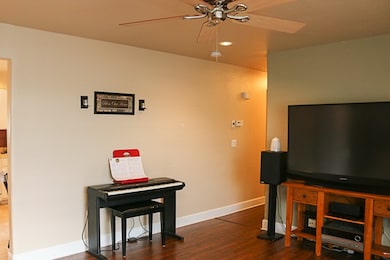 640 1/2 29 1/4 Rd, Grand Junction, CO 81504 - photo 5