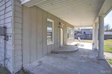 307 N Park St, Hardin, IL 62047 - photo 6