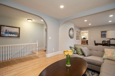 162 Rockland St unit 2, Portsmouth, NH 03801 - photo 6