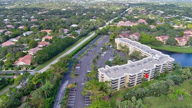 DJI_0911_2_3_4_5