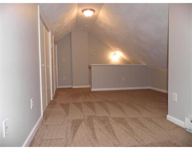 413 Broadway unit 1, Malden, MA 02148 - photo 4